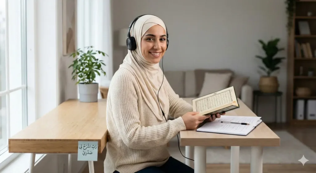 Benefits & Rewards of Memorizing the Quran: A Complete Guide