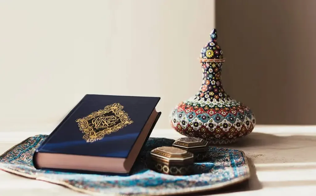 Best Country to Learn Quran 