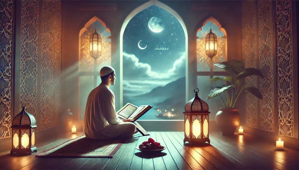 How to Learn the Quran? Step-by-Step Guide