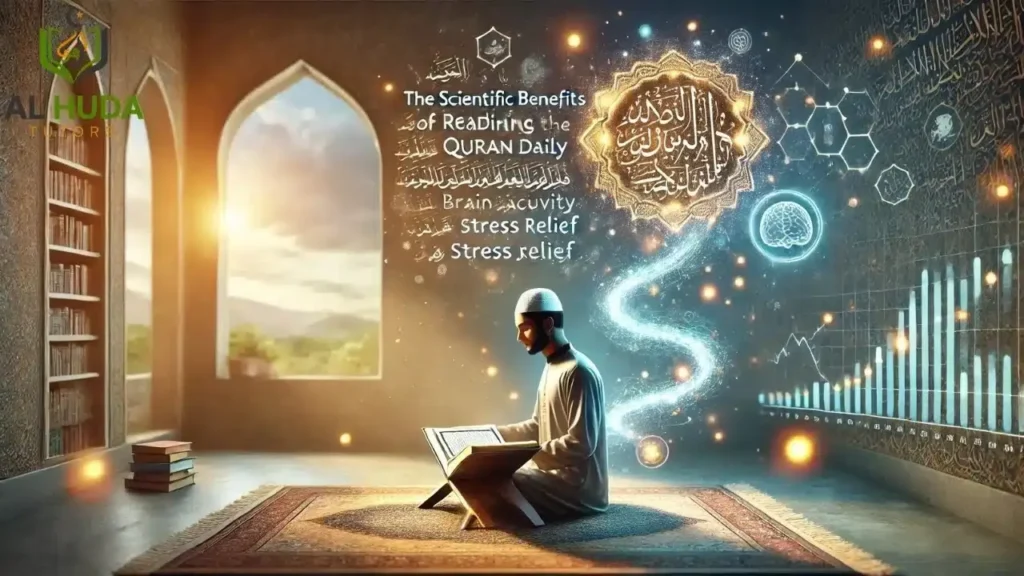 How to Learn the Quran by Heart? A Practical 10-Step Method for UAE Residents