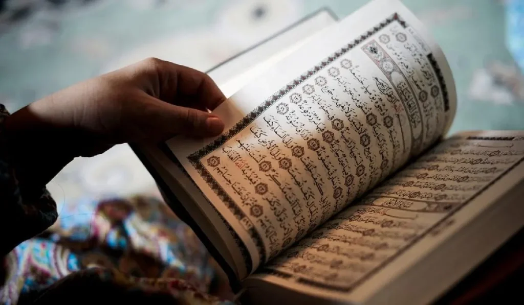 How to Memorize the Quran in 6 Months? – 10 Trusted Steps 