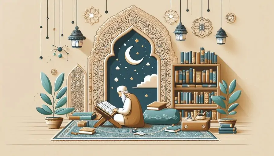 How to Recite Quran with Tajweed? A Step-by-Step Guide for Beginners