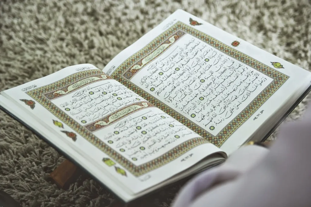 What Is Ijazah & Its Types, Importance And How to Get?