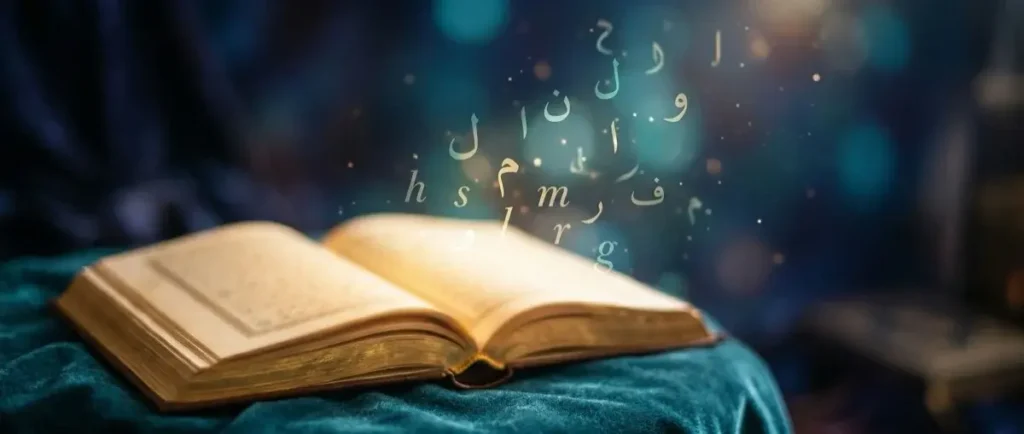 What We Learn From the Quran? 10 Life-Changing Lessons