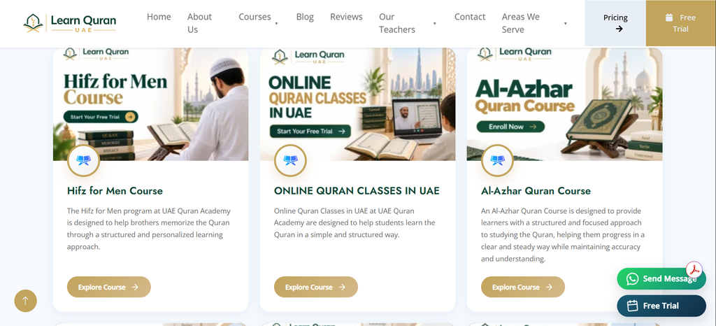 How To Become A Hafiz In The UAE— Steps, Time And Daily Plans 3 image 156
